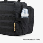 Diaper Bag