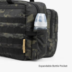 Diaper Bag