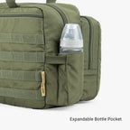 Diaper Bag