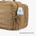 Diaper Bag
