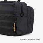Diaper Bag