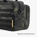 Diaper Bag