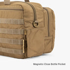 Diaper Bag