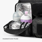 Diaper Bag