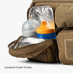 Diaper Bag