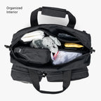 Diaper Bag