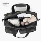 Diaper Bag