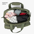 Diaper Bag