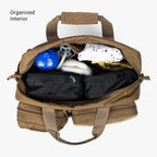 Diaper Bag