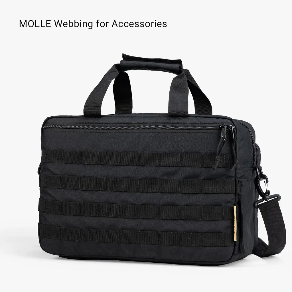 Diaper Bag
