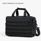 Diaper Bag