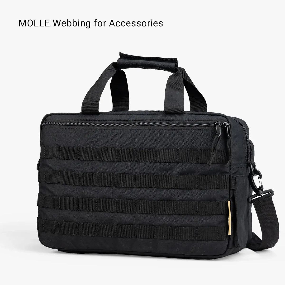 Diaper Bag