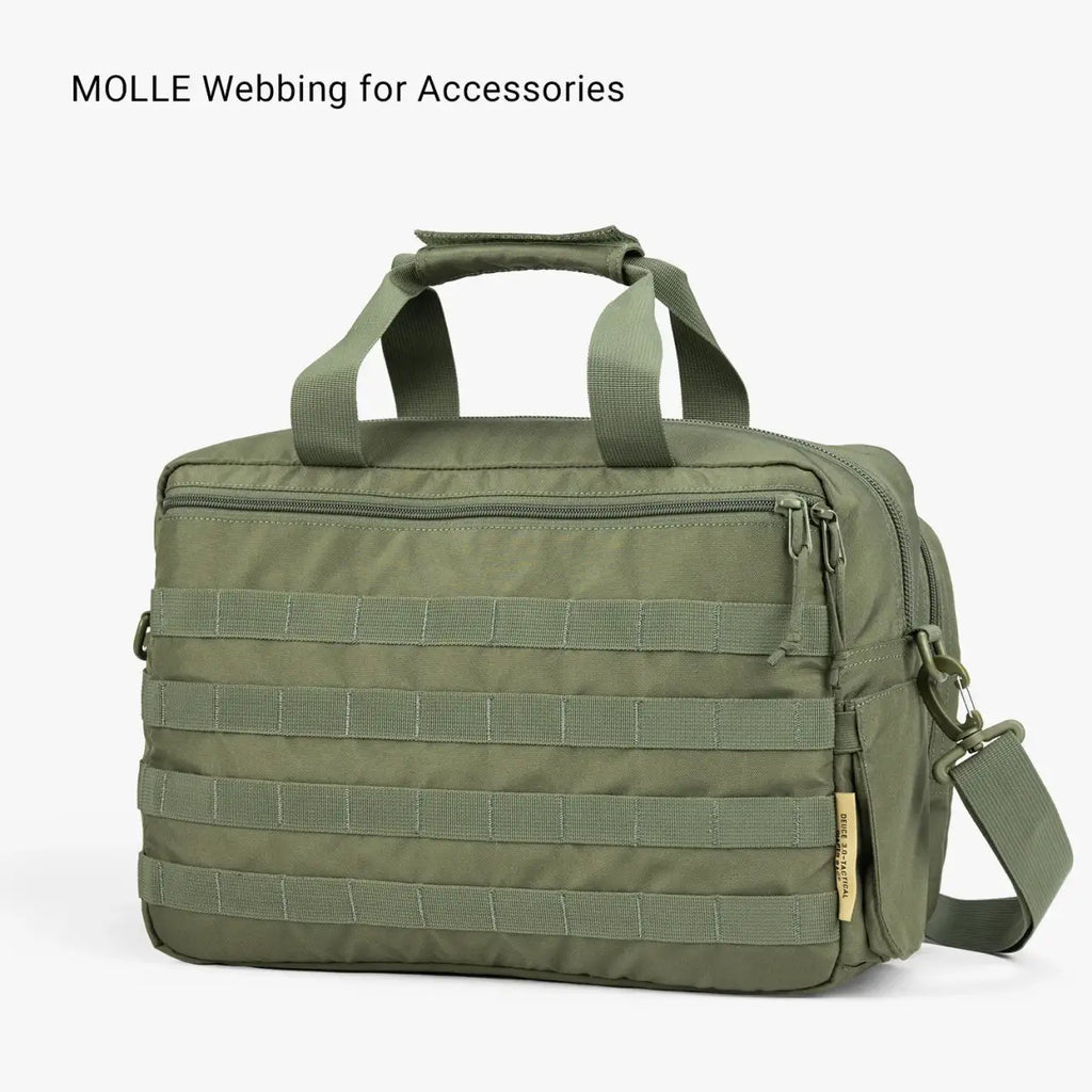 Diaper Bag
