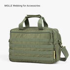 Diaper Bag