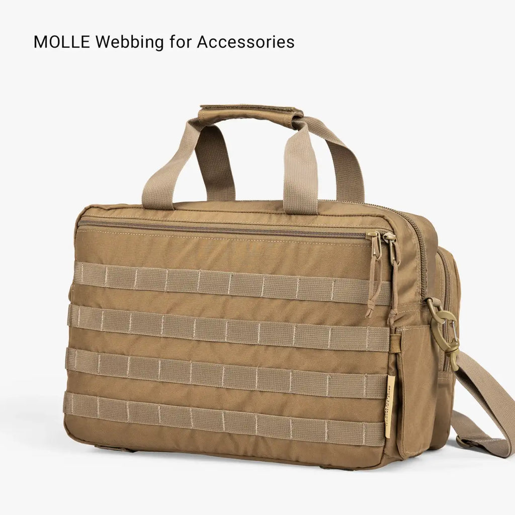 Diaper Bag