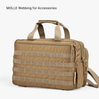 Diaper Bag