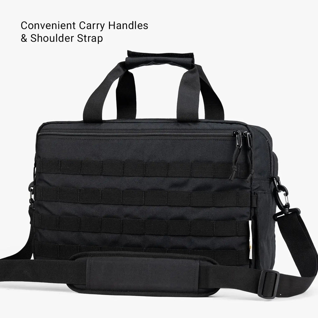 Diaper Bag