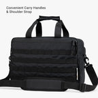 Diaper Bag