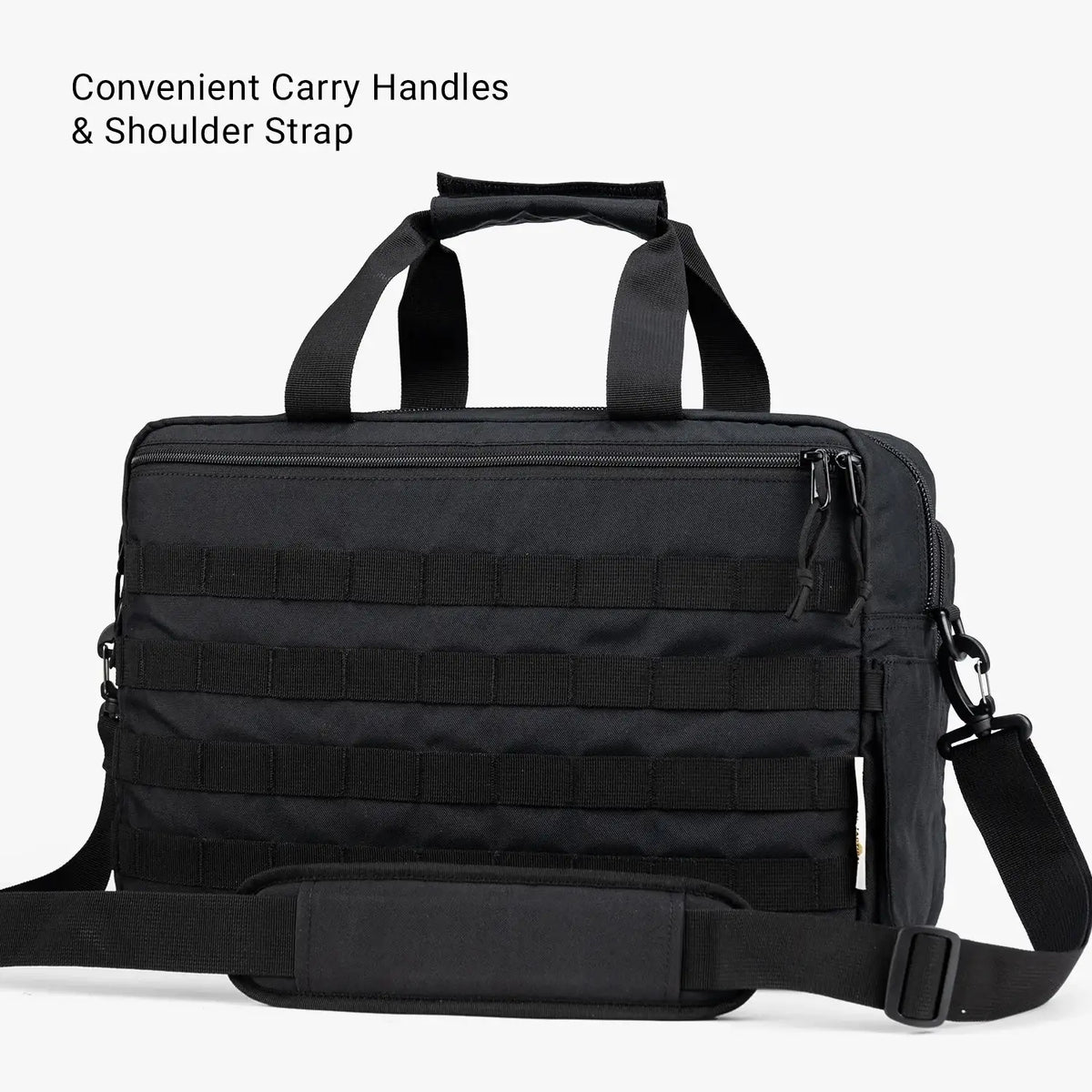 Diaper Bag