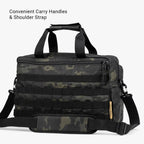 Diaper Bag