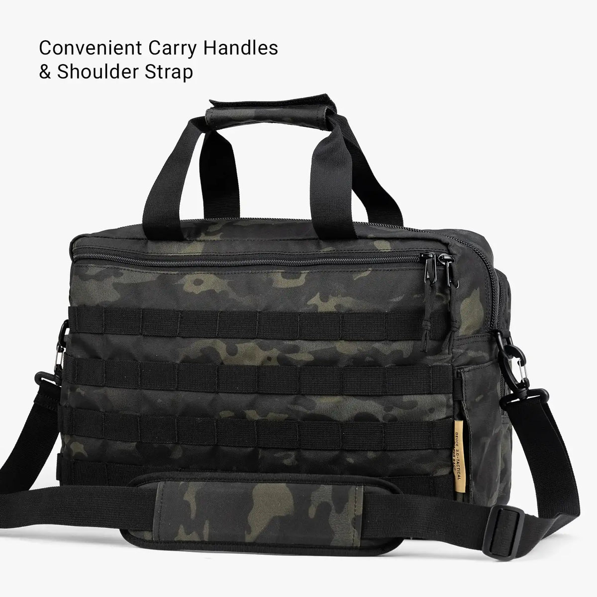 Diaper Bag