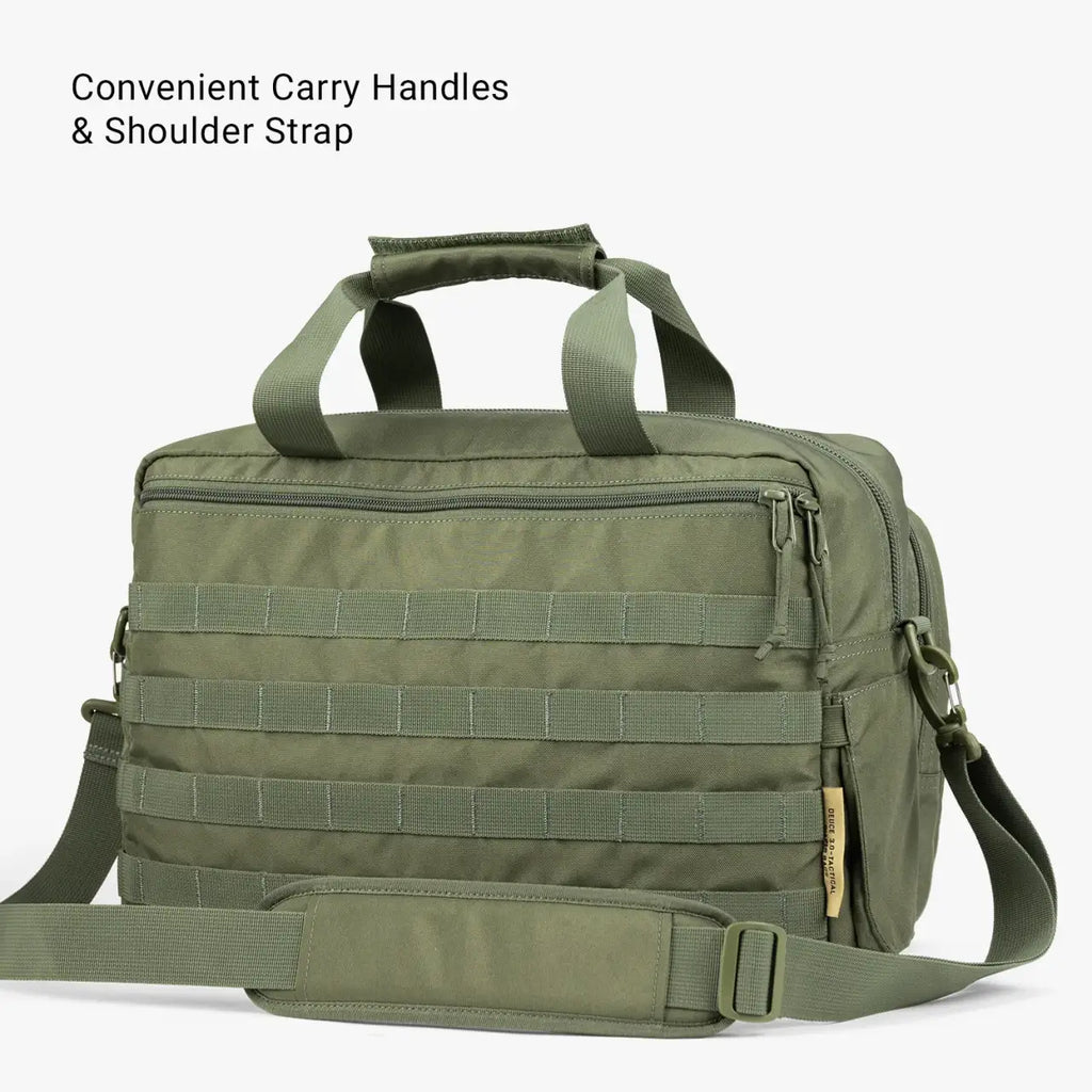 Diaper Bag