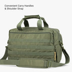 Diaper Bag