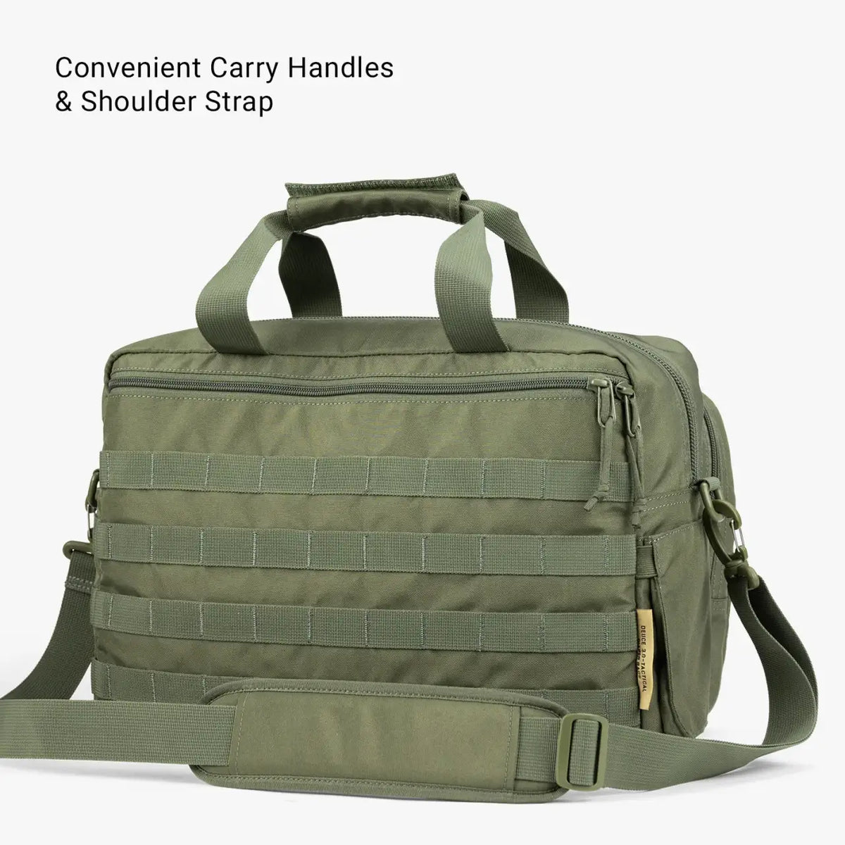 Diaper Bag