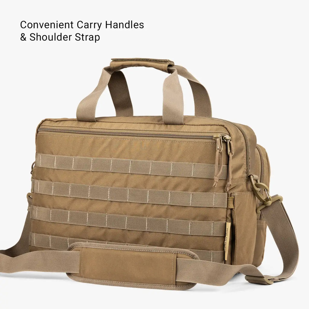 Diaper Bag