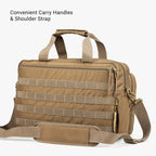 Diaper Bag