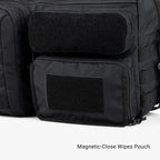 Diaper Bag