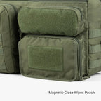 Diaper Bag