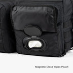 Diaper Bag