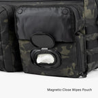 Diaper Bag