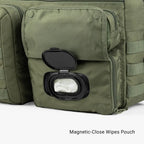 Diaper Bag