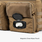 Diaper Bag