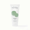 Diaper Rash Cream