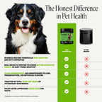 Digestive Probiotic Soft Chews