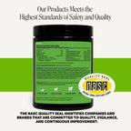 Digestive Probiotic Soft Chews