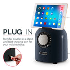 Digital Countertop Blender