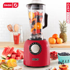 Digital Countertop Blender