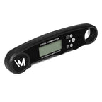 Digital Food Thermometer
