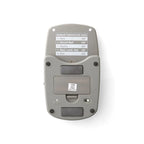 Digital Wired Probe Thermometer