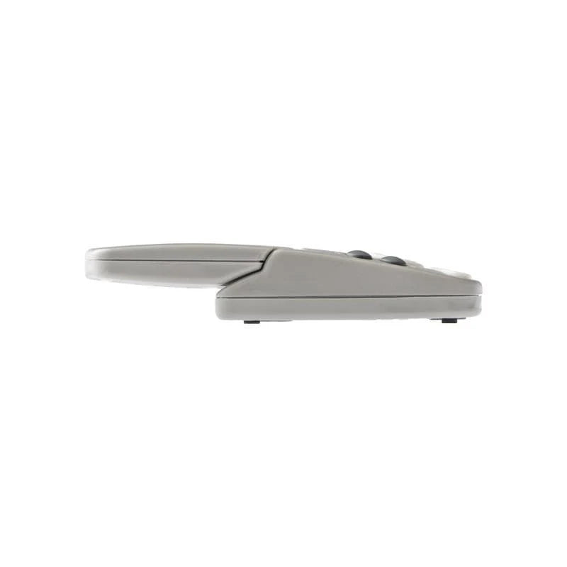 Digital Wired Probe Thermometer