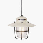 Dimmable Pendant Light
