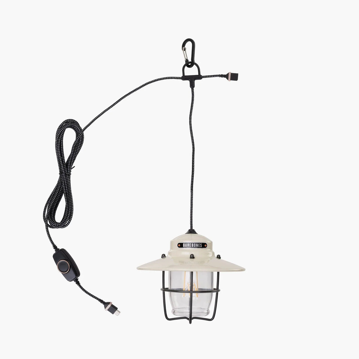 Dimmable Pendant Light