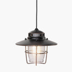 Dimmable Pendant Light