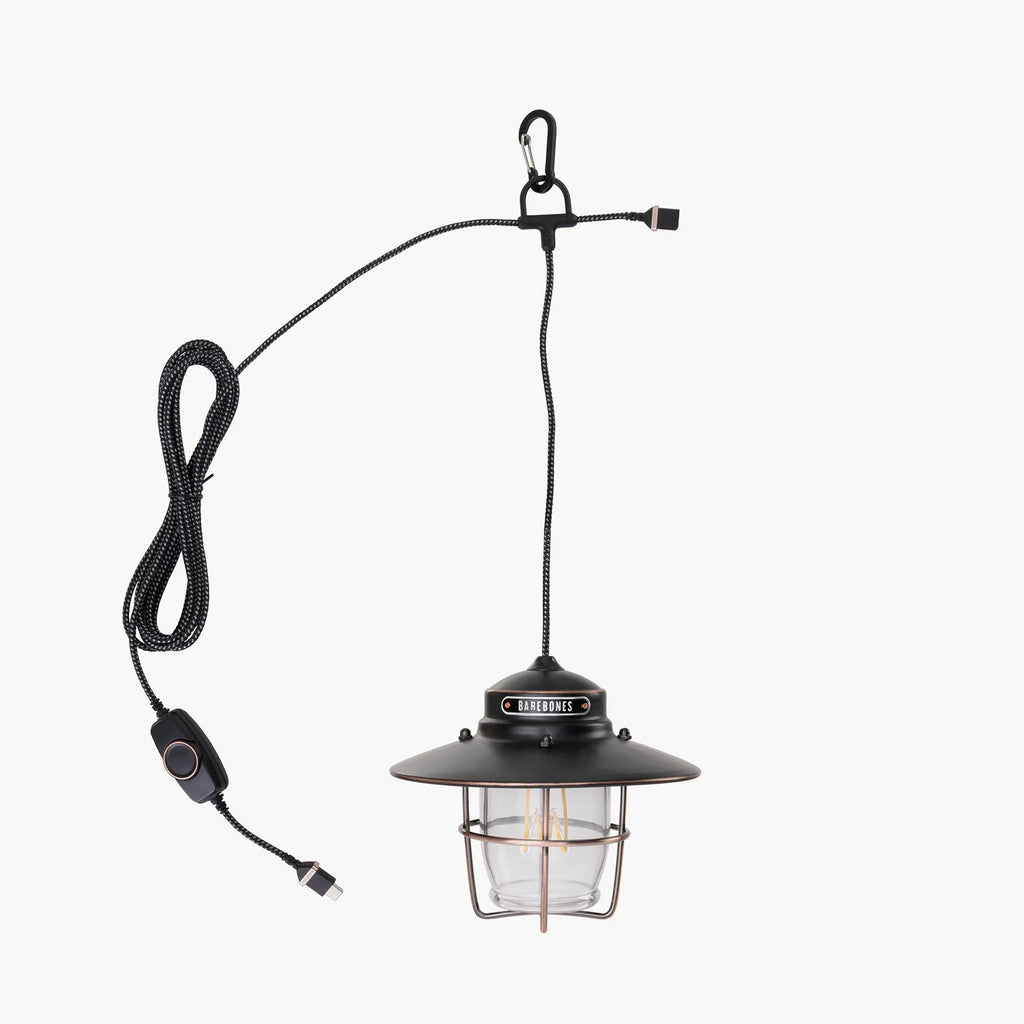 Dimmable Pendant Light