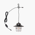 Dimmable Pendant Light