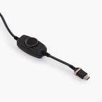 Dimmable Pendant Light
